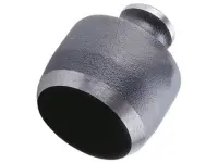 24976_NB8460-10 AZ NB8460-50